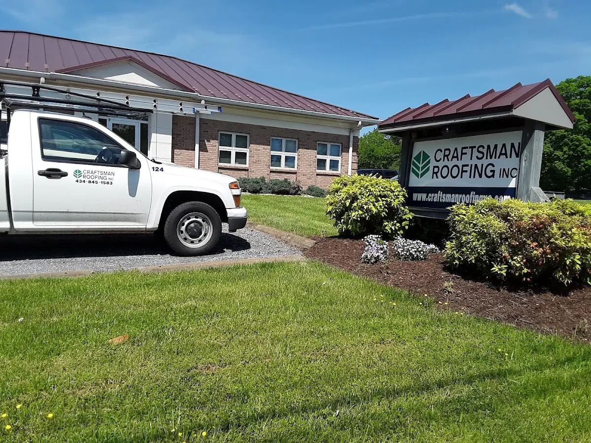 Quality Roof Replacement by experienced craftsmen in Winton Hills